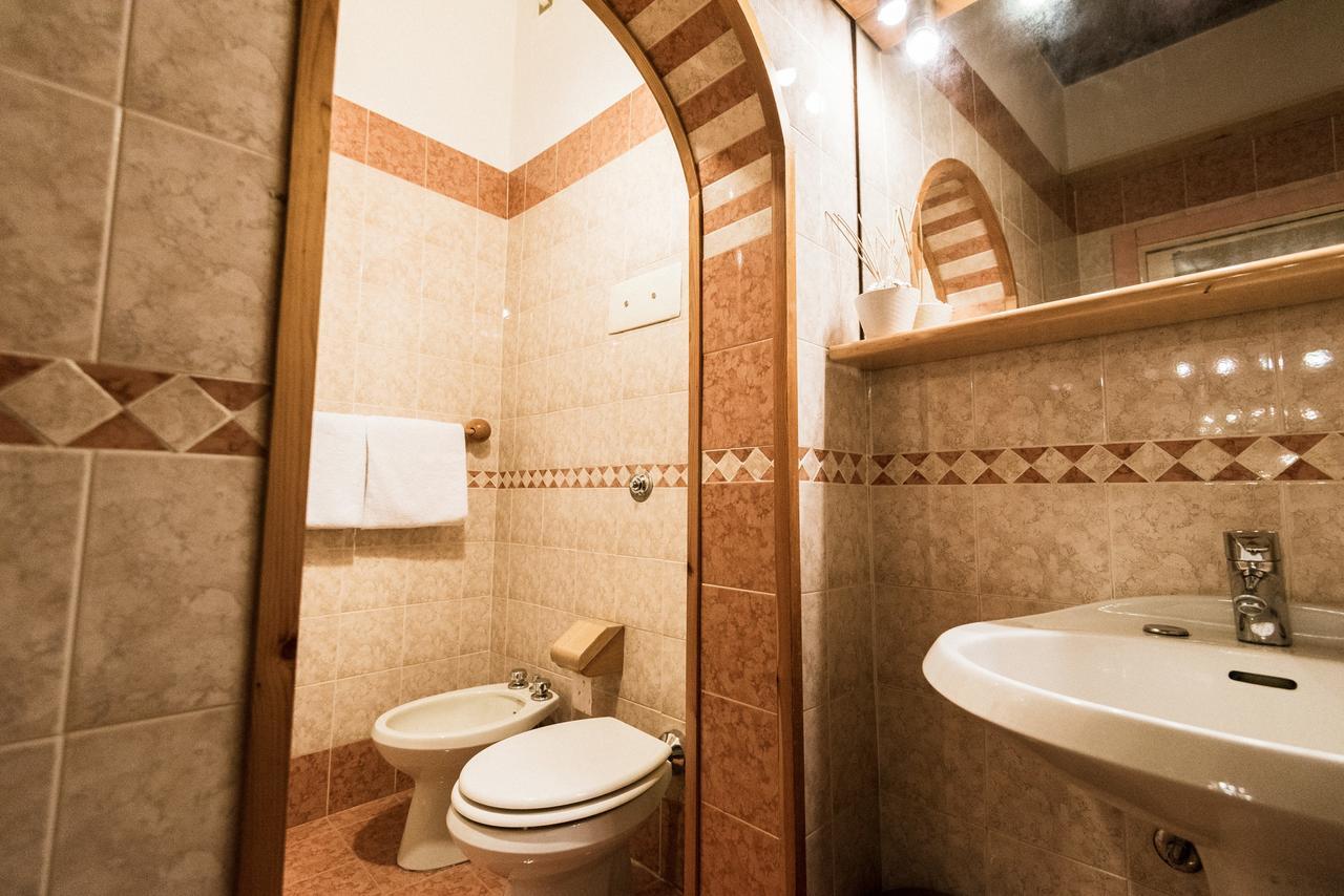Bright Apartments Verona - Borsari Historical Exterior foto